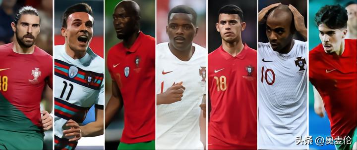 葡萄牙攻防转换,葡萄牙队足球前瞻