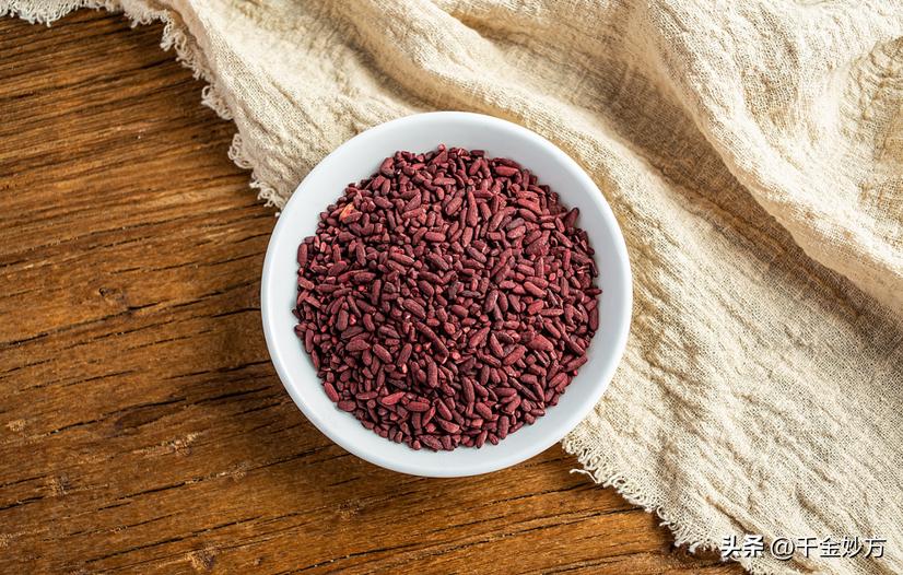 心脑血管三高怎么调理最好,三高血管逆转期怎么保护