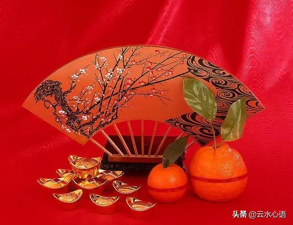 关于新年的五律诗词,有关春节的诗词五言绝句