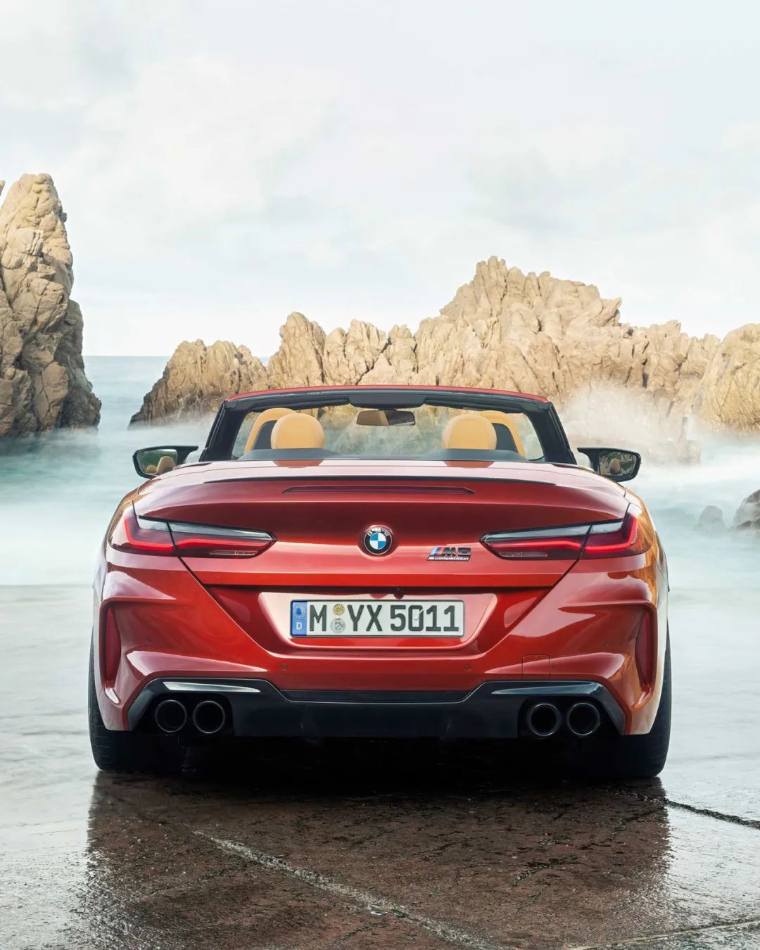 宝马油漆色号大全,宝马车漆颜色代码大全