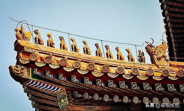 北京故宫2日游攻略自由行,北京六天五夜旅游攻略故宫