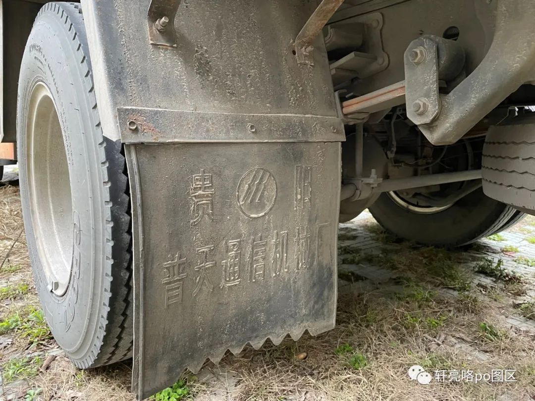 2020款日产凯普斯达货车,老款nissan皮卡