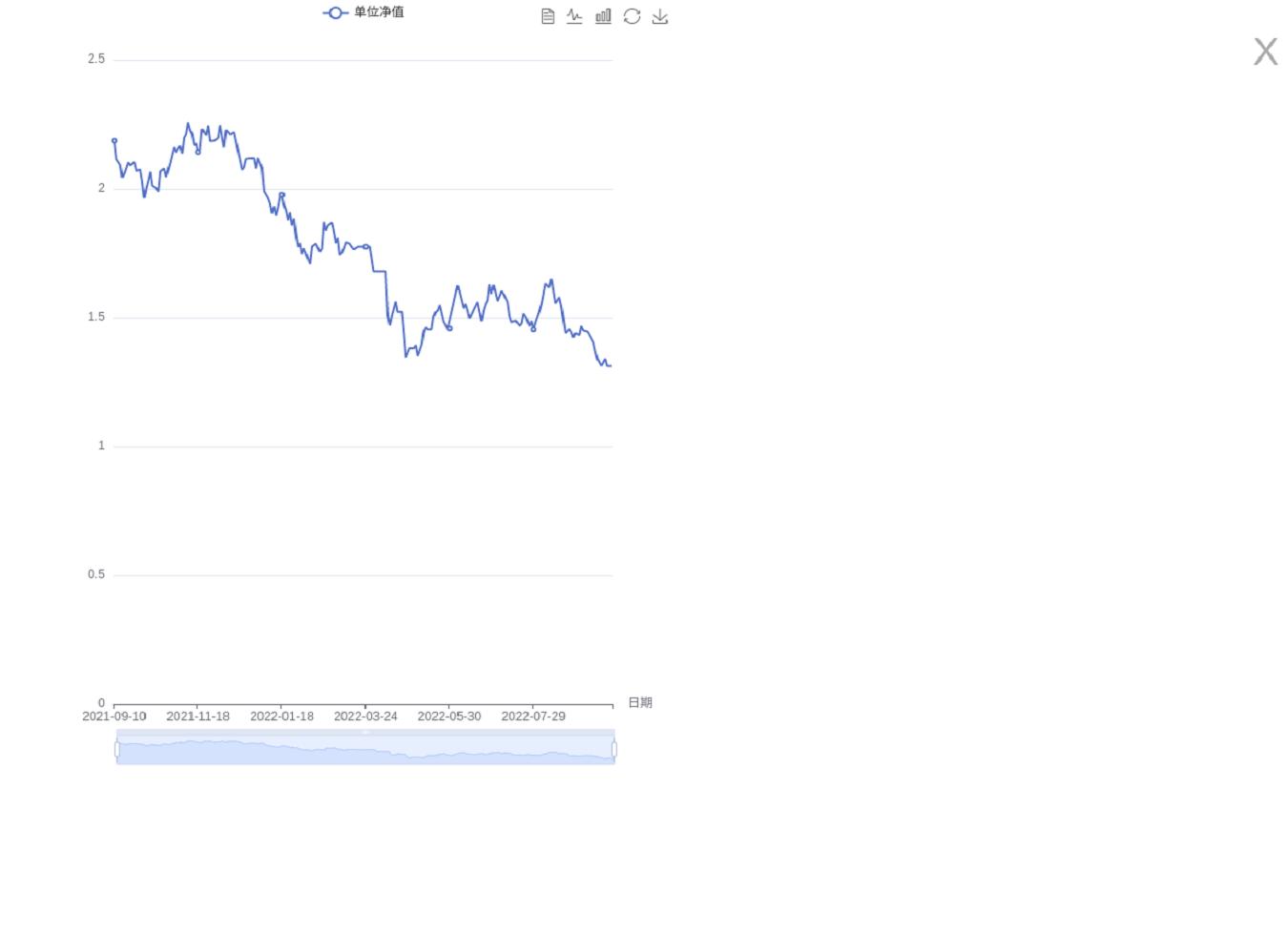 量化决策系统股票软件,股票实时量化系统