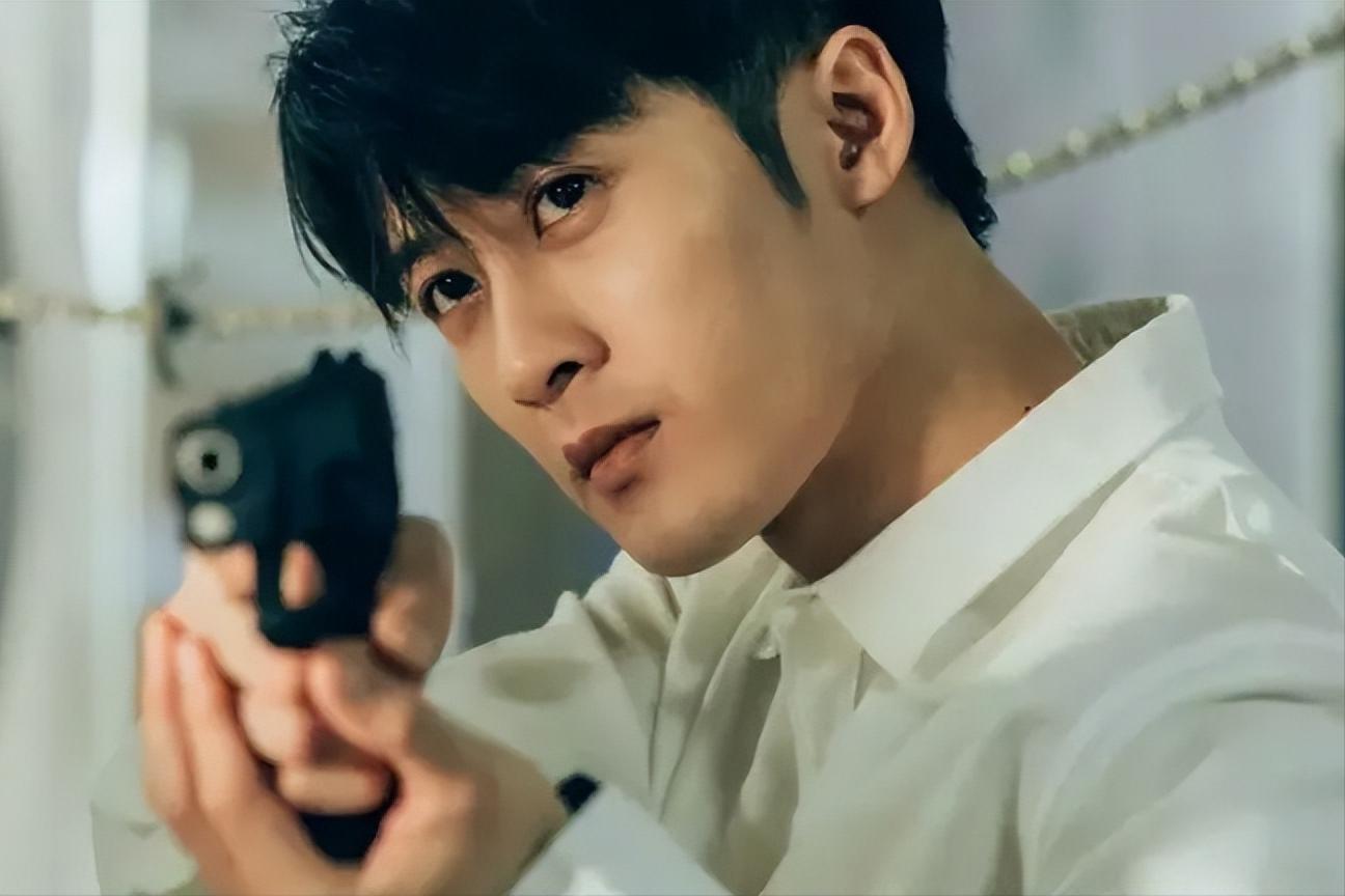 电视剧侵犯隐私权过程,电视剧里的侵犯隐私