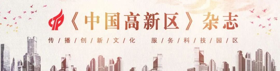 联动发力汇聚合力,联动协同共同发力