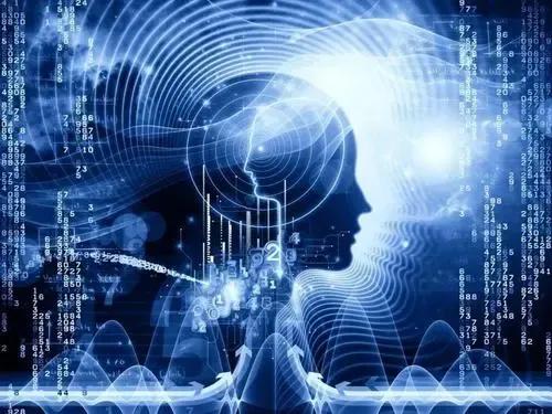 百度大数据推广是什么样的,百度大数据如何营销