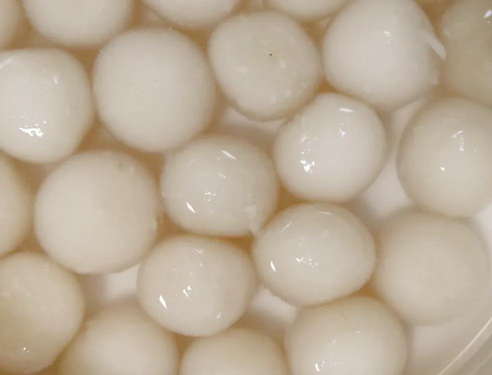 立秋养心养肺小贴士,立秋养生请注意养肺宜润勿燥