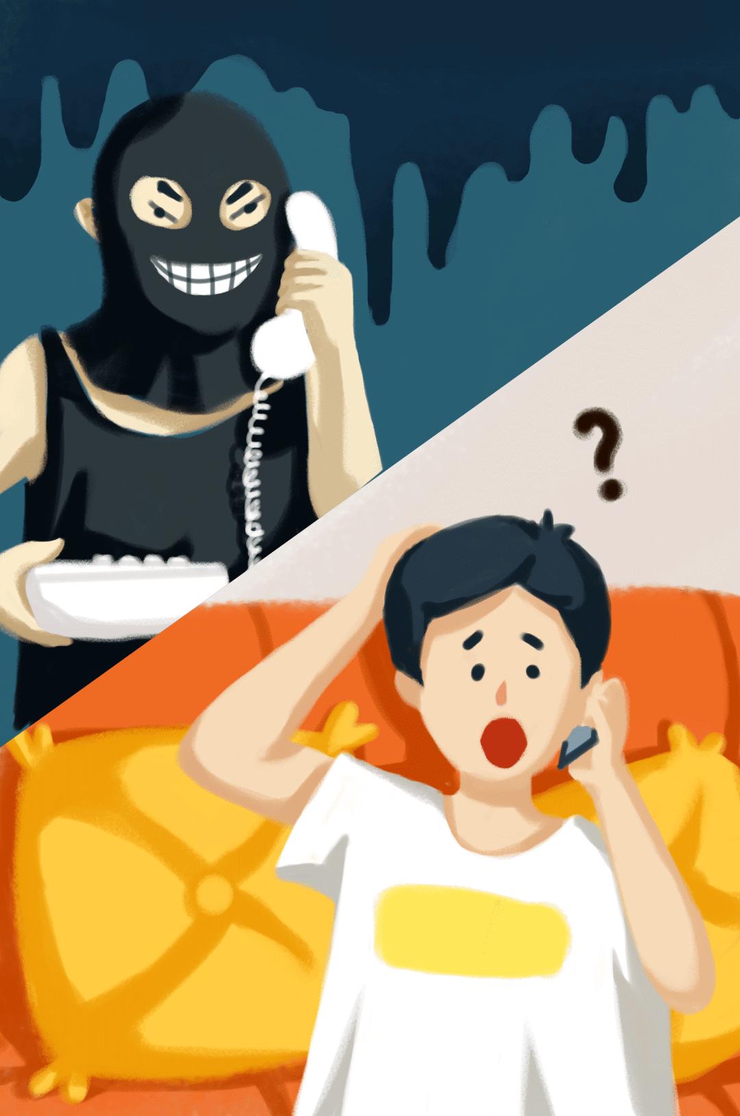 中国网游交易靠谱吗,网游交易靠不靠谱