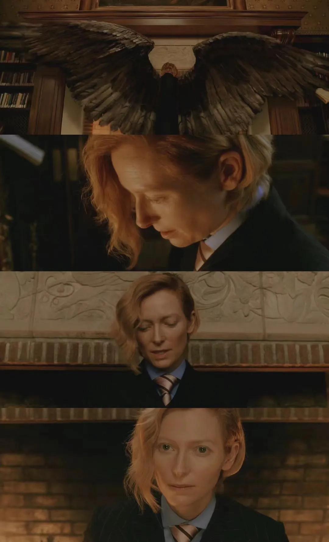 有些人喜欢精装修,男朋友没钱却要精装修