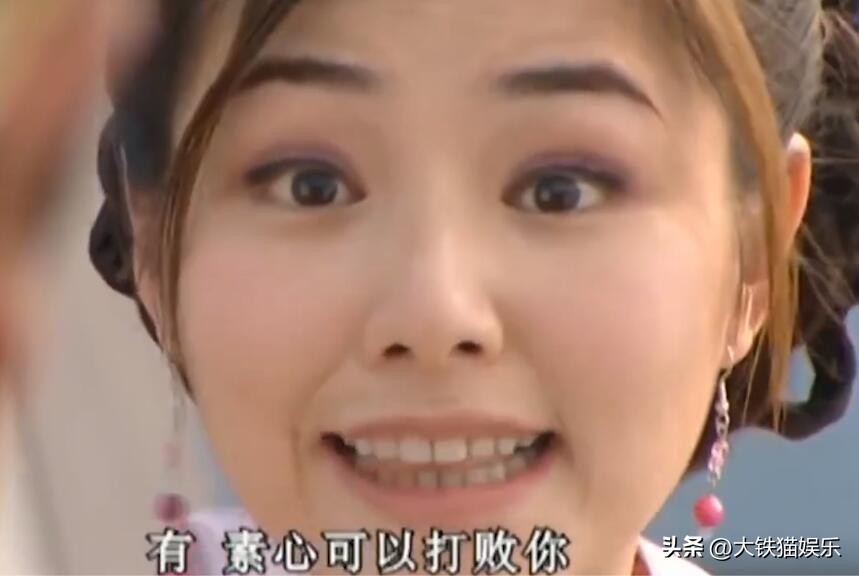 盘点被误认为是反派的角色,以为是好人的反派