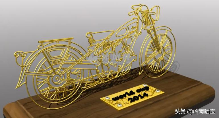 艺术品收藏品交易违法吗,艺术品收藏品骗局揭秘