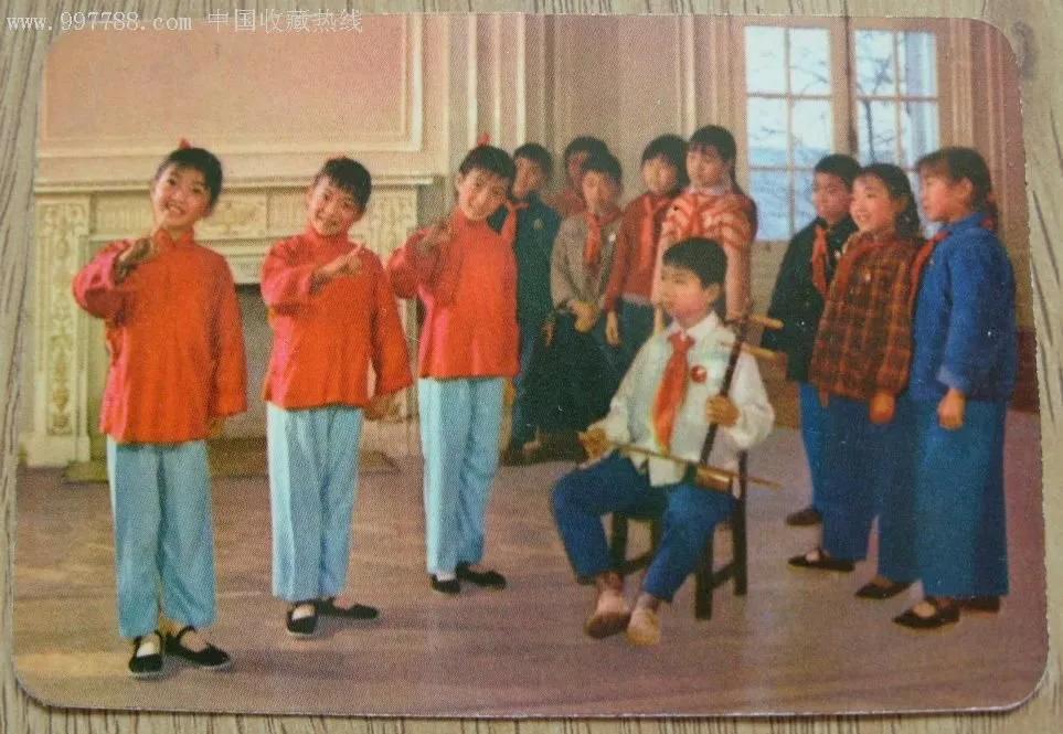 我的动物朋友小学四年级下200字,小学下大雨