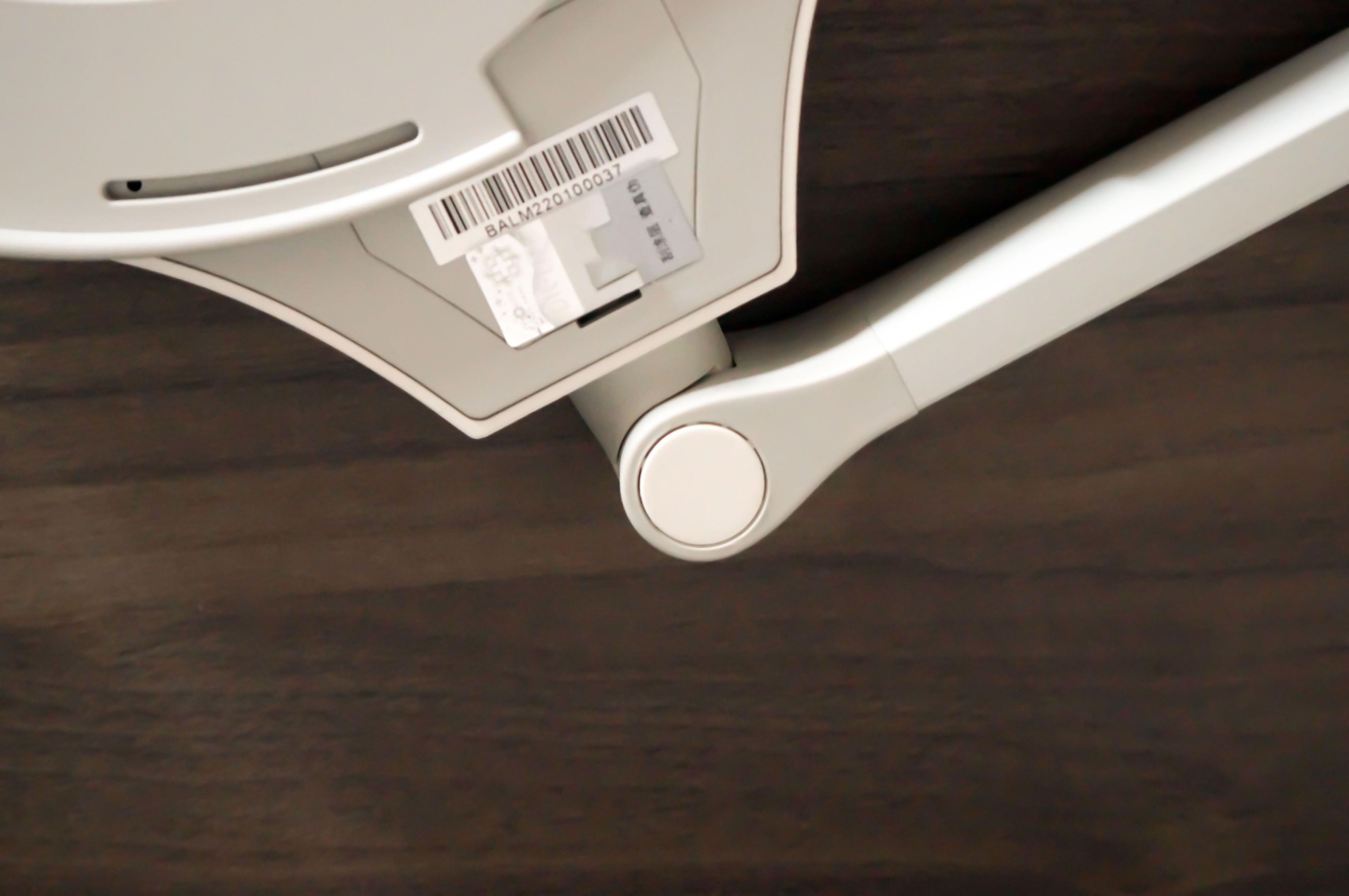 世界公认的十大护眼灯,真正的LED护眼灯