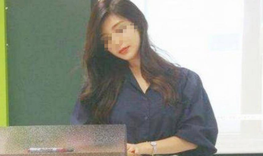 沉默的哀求：女教师被校长强奸，无人问津