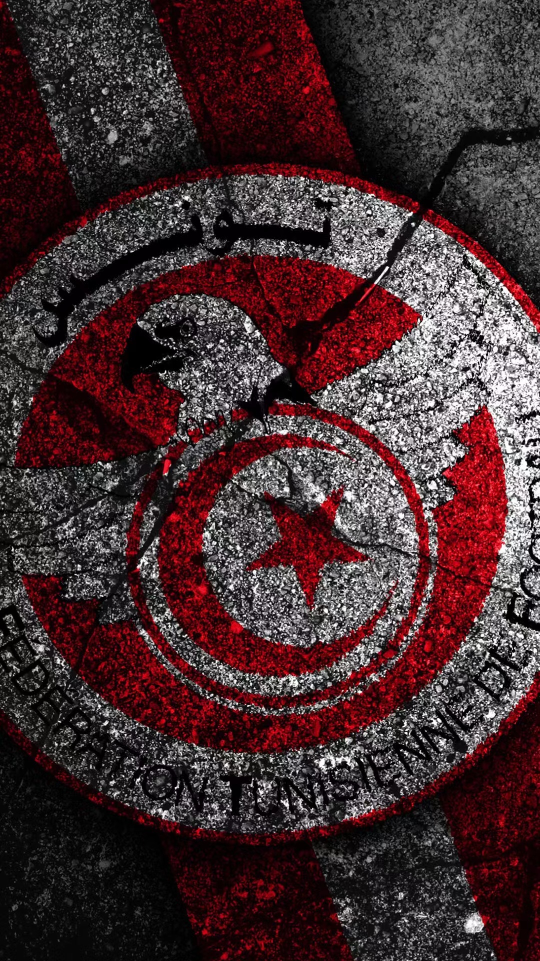 高清足球壁纸国家队,足球比赛观众高清壁纸