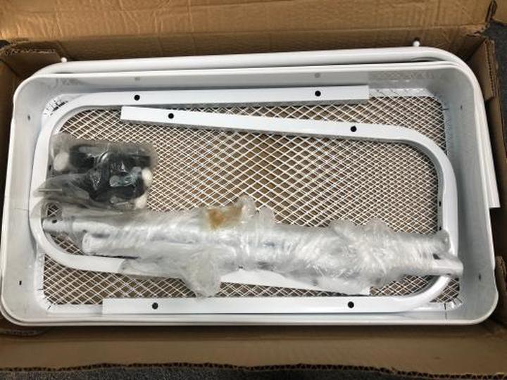 衣帽架收纳推荐实用,平价衣帽架测评轻松解决收纳问题