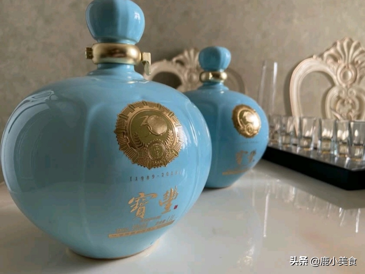 茅台高端好酒推荐,好喝不贵的茅台酱香白酒