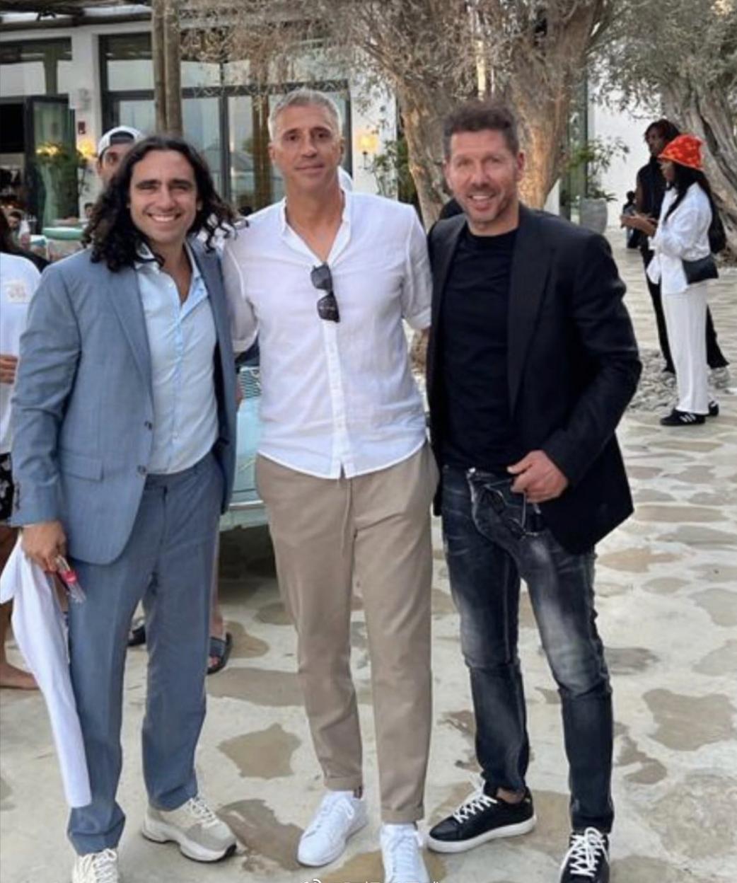 世界杯卡卡出席,罗纳尔多世界杯多少斤