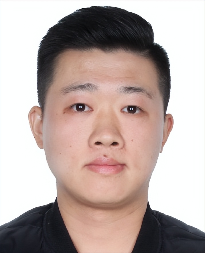 江西失信执行人曝光,江西失信个人名单查询系统