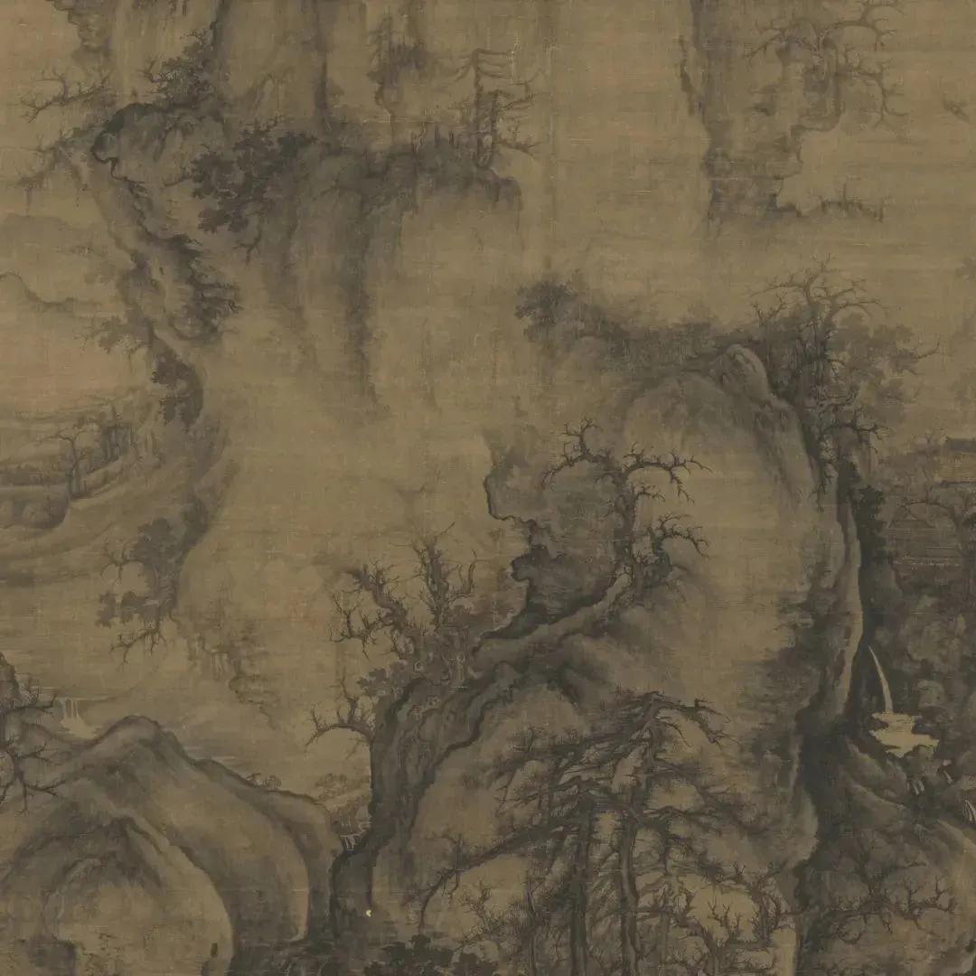 早春踏青的古诗,早春景色的诗句古诗