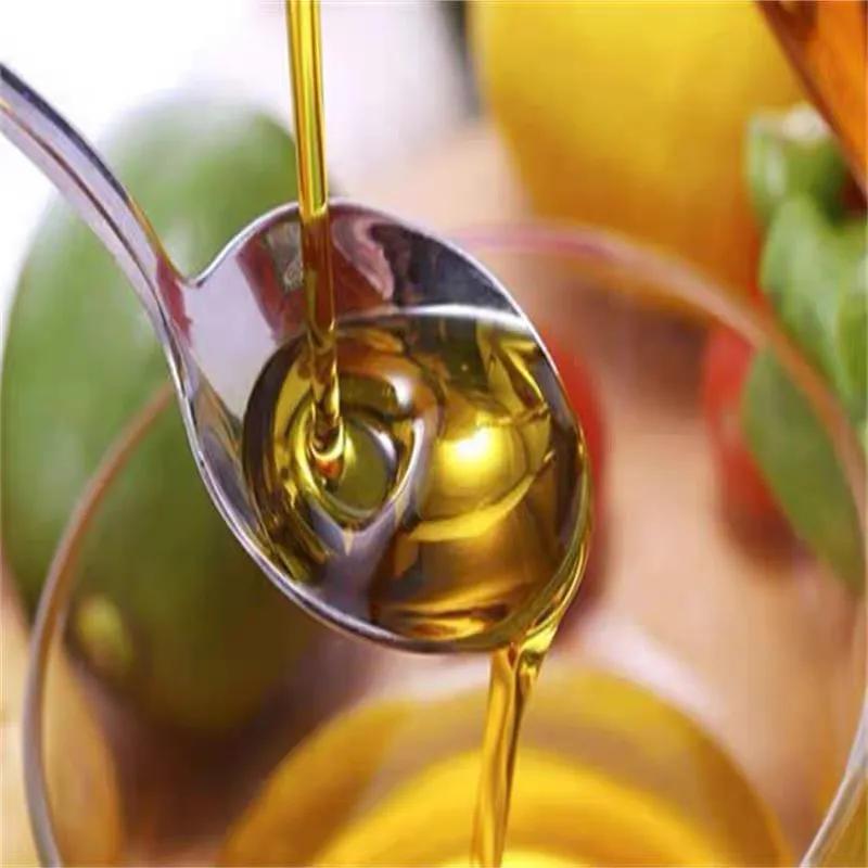 为什么棕榈油能成为世界油王,棕榈油在哪个国家产量最大