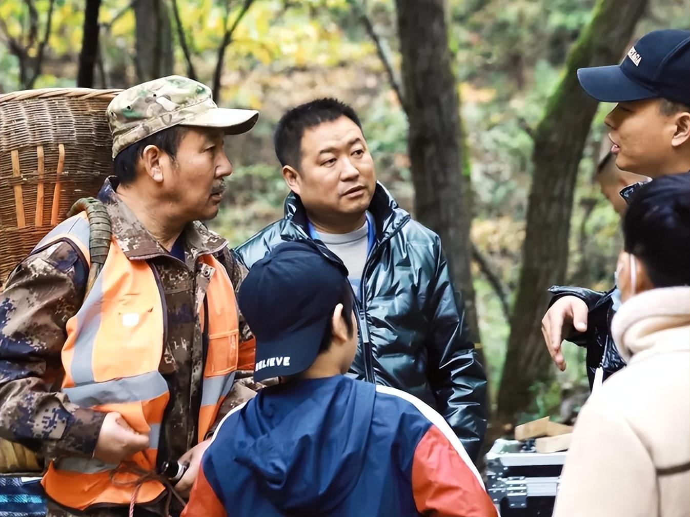 深入分析电影产业发展需求,国际形势对电影产业影响