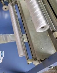 美的净水器pp棉滤芯价格是多少,净水器滤芯pp棉怎么选