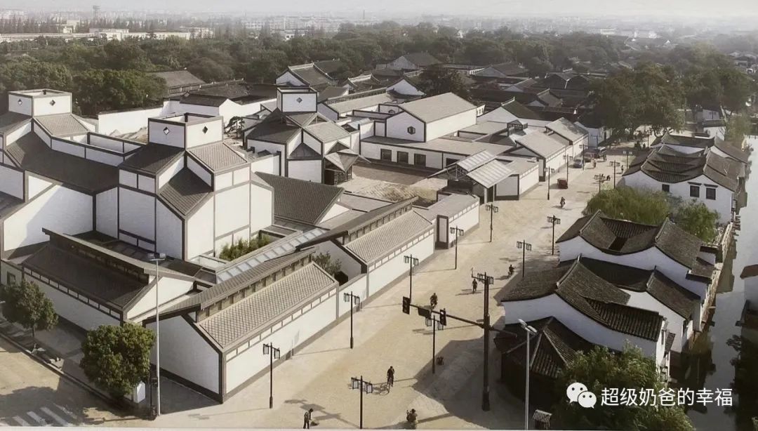 浮盈加仓如何赚取百倍利润,浮盈不是盈浮亏是真的亏