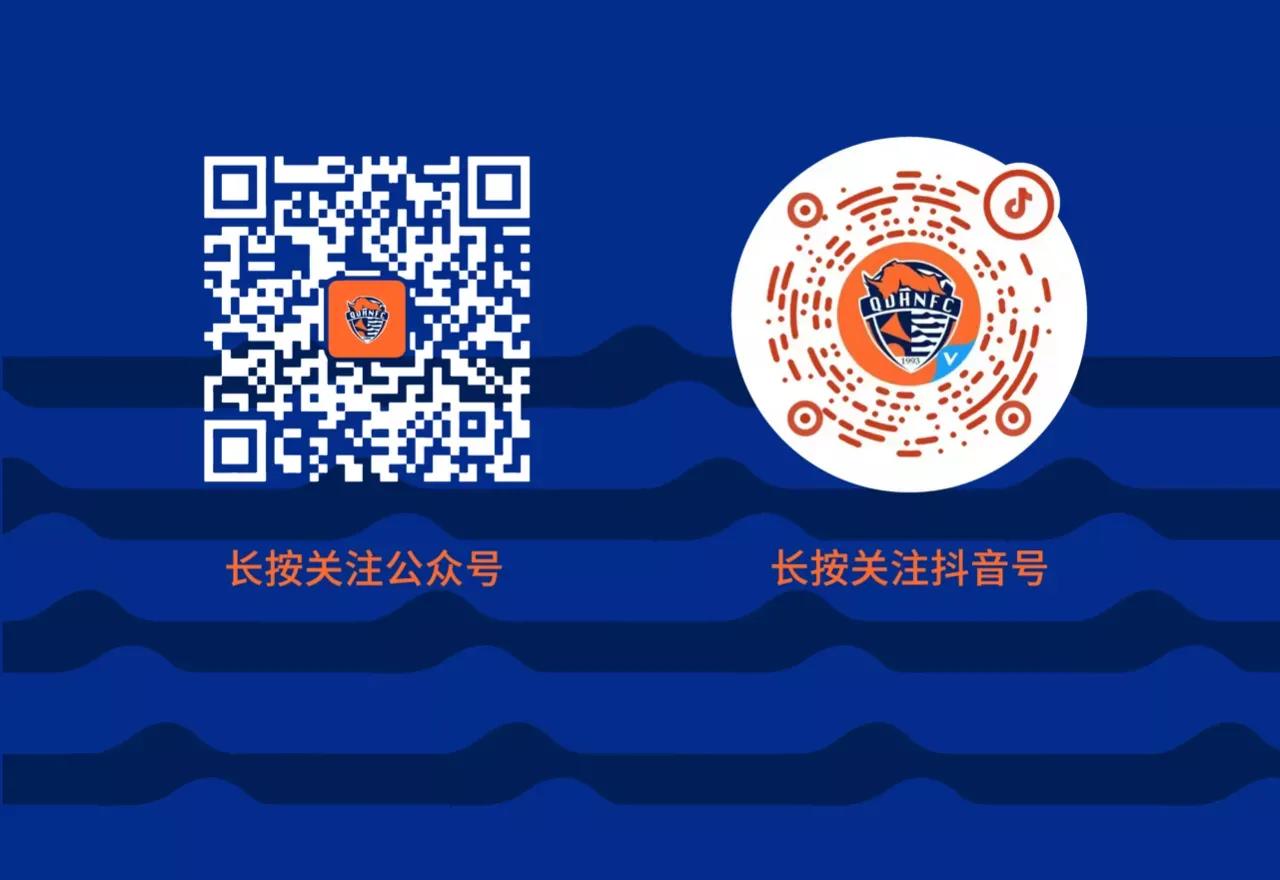 海牛冠军,青岛海牛队足协杯冠军