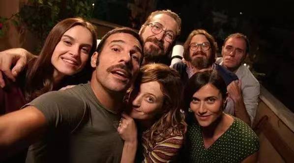 搞笑喜剧片推荐小鬼当家,小鬼当家十部必看喜剧电影