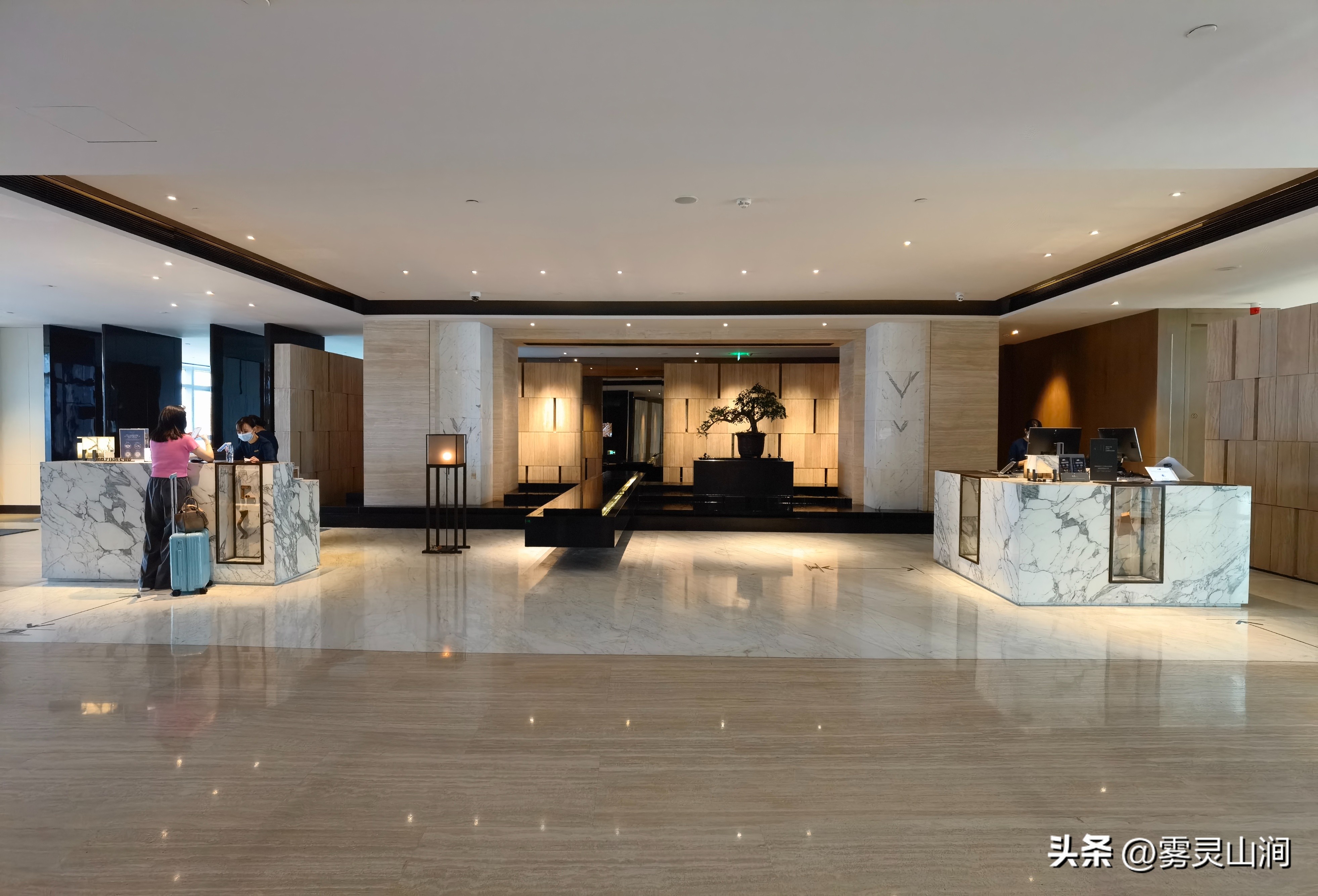 佛山罗浮宫索菲特酒店标准间价格,佛山罗浮宫索菲特酒店附近玩乐