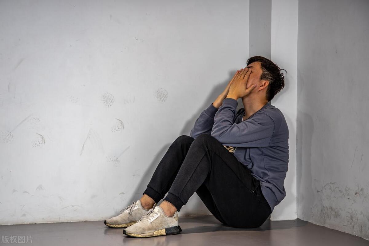 男人前列腺有什么反应,男人前列腺炎的反应