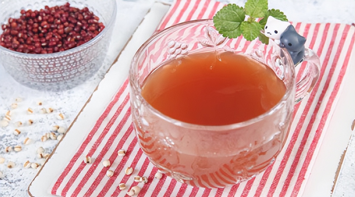 中医病因病机与中西医结合治疗系统性小血管炎肾损害