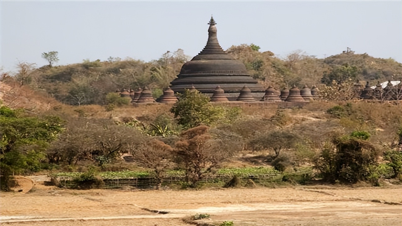 缅甸实行什么主义,缅甸现在还有什么政策