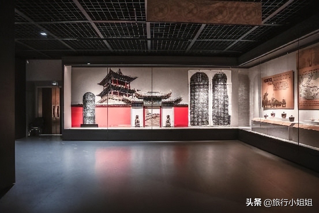 夏日海边微醺氛围感,滨城风光秀丽浪漫气息爆表