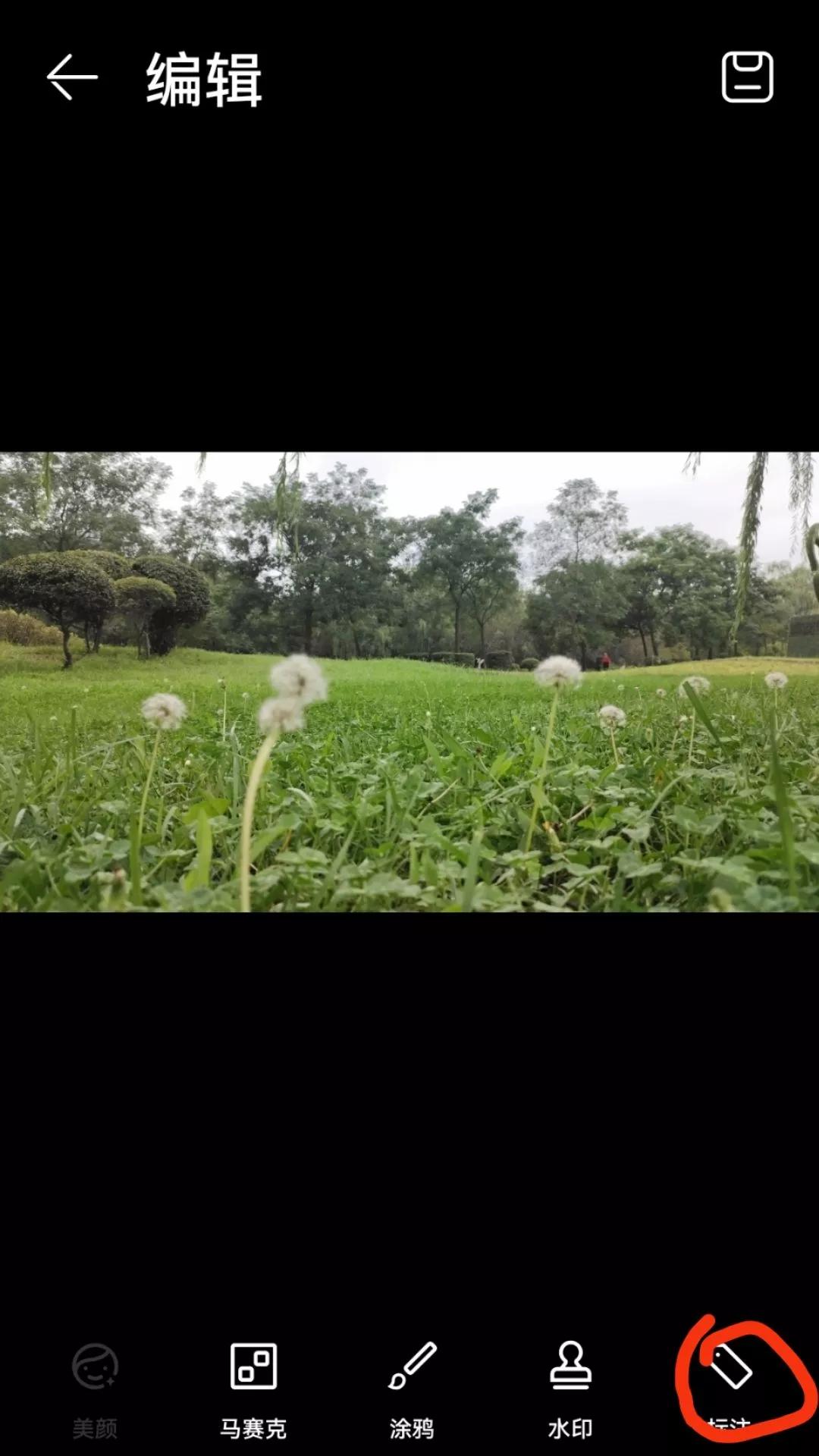 怎样制作问候图片,祝福语手工制作简单又漂亮