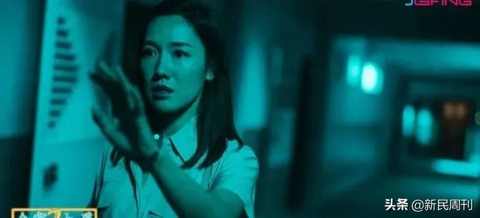 “600号”宅家提示：昏昏沉沉想睡觉？用主动适应战胜焦虑恐惧