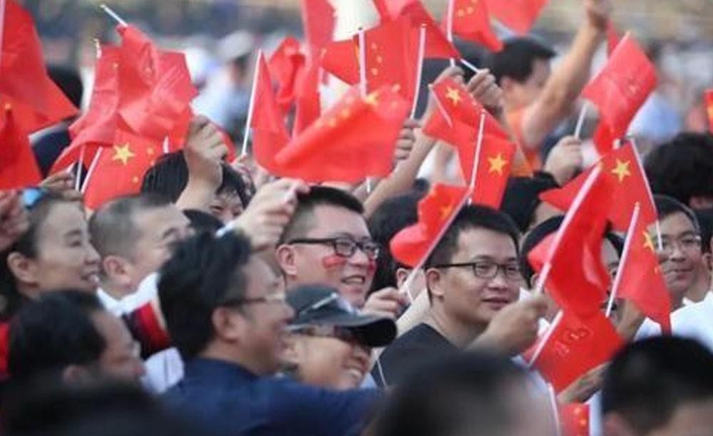 日军俘虏美国,日军俘虏英军有多惨