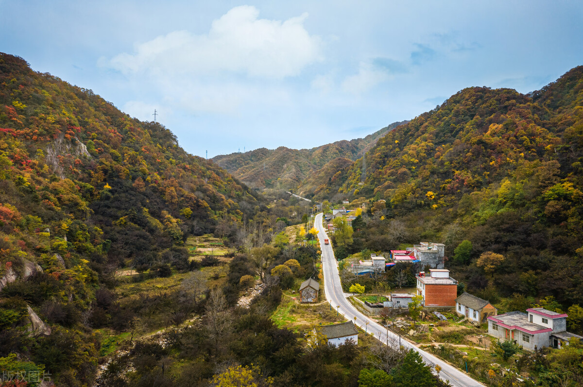 洛阳49个拟在建工程项目汇总,洛阳2023第一批重点建设项目