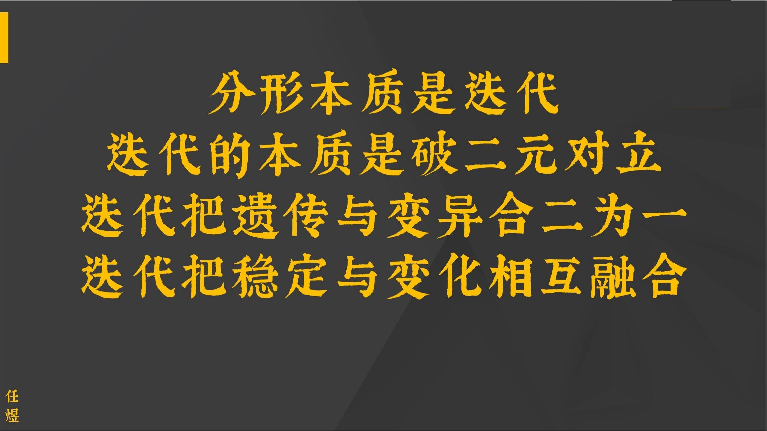 世界经典商业案例,世界经典营销案例800例