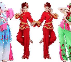 元旦红包文案背景图片,元旦发给朋友的红包祝福