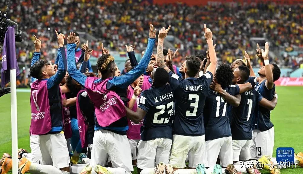 我爱世界杯！大班小朋友熙熙在幼儿园的即兴演讲