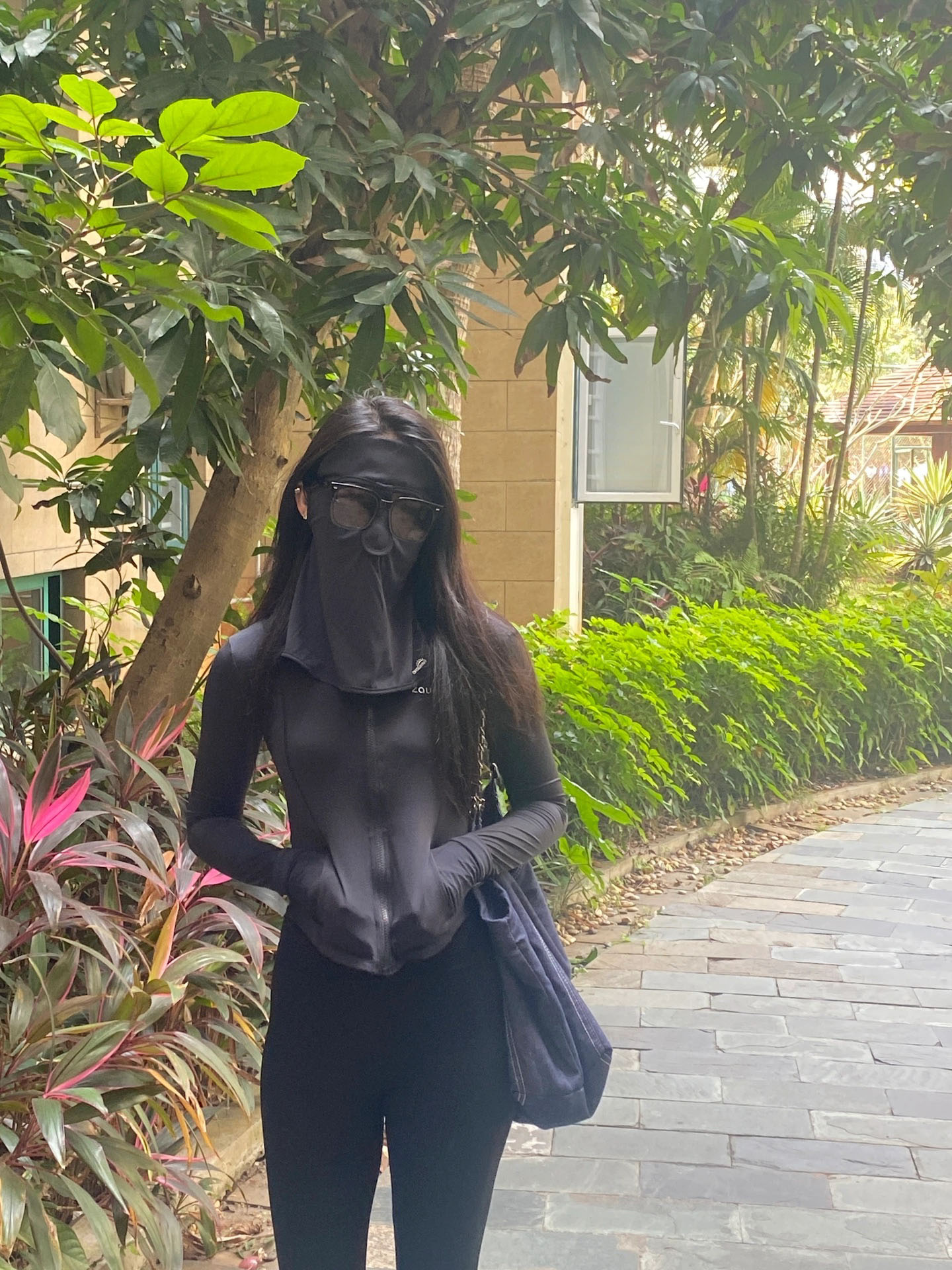 好用隔离防晒霜推荐专柜正品,推荐一款好用的隔离防晒霜