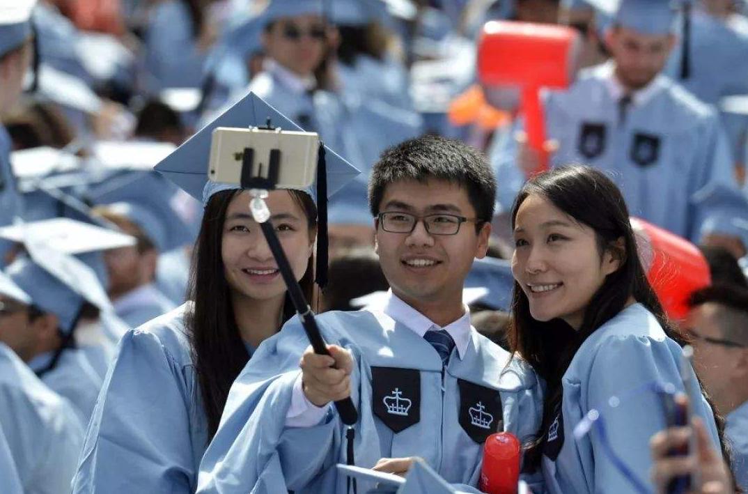 教育部不承认的国外留学生,最新留学生政策解读