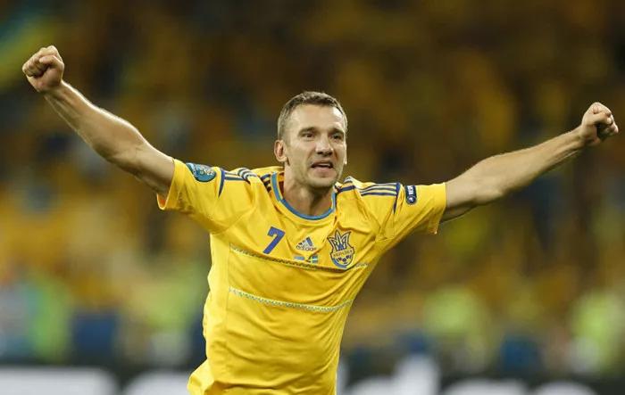 巅峰期的乌克兰有多强,曾经的乌克兰军队有多强大