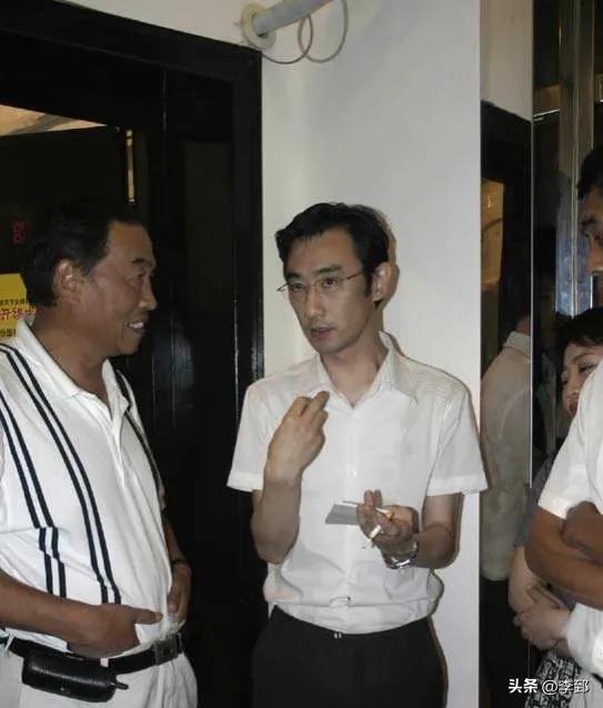 人体模特汤加丽:日搜索10万次,却被父亲嫌弃,被老公抛弃