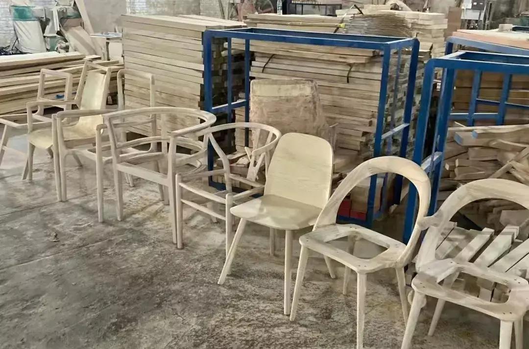 包装膜生意,几千元的小本经营实用生意