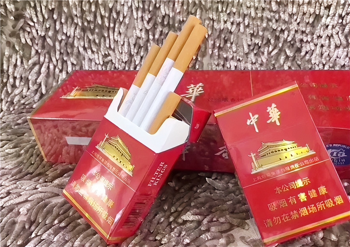 假烟比真烟质量好的新闻,假烟比真烟还真
