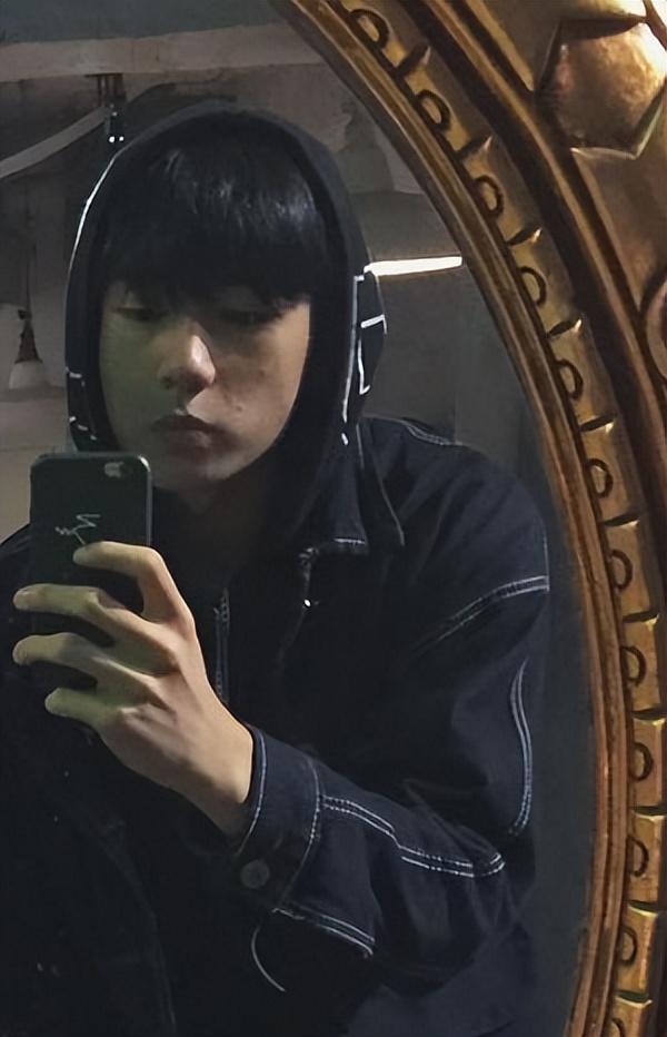 台北101惊艳台湾,台版101选秀颜值