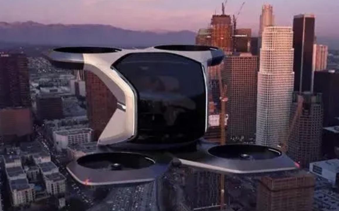 骞挎苯椋炶姹借溅gove棣栭鑳介澶氳繙,骞挎苯椋炶姹借溅gove棣栭瑙嗛